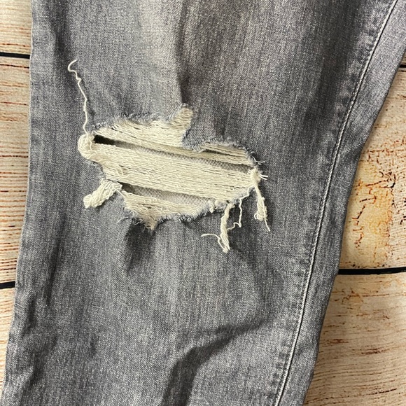 Universal threads vintage straight 18/34 - Picture 4 of 16